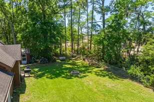 54 Brickyard Point Rd S, Beaufort, SC 29907 - Photo 36