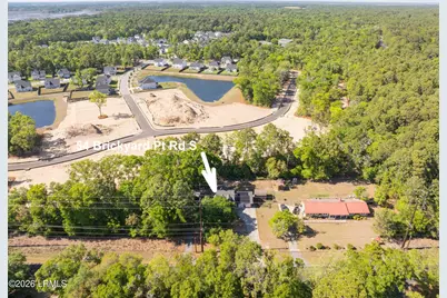 54 Brickyard Point Road S, Beaufort, SC 29907 - Photo 44
