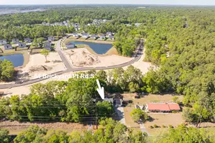 54 Brickyard Point Rd S, Beaufort, SC 29907 - Photo 44
