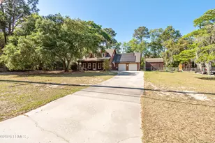 54 Brickyard Point Rd S, Beaufort, SC 29907 - Photo 50