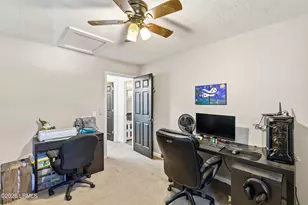 54 Brickyard Point Rd S, Beaufort, SC 29907 - Photo 32