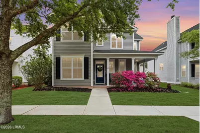 69 10th Avenue, Bluffton, SC 29910 - Photo 1