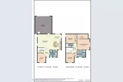 69 10th Avenue, Bluffton, SC 29910 - Photo 2