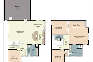 69 10th Ave, Bluffton, SC 29910 - Photo 2