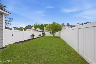 69 10th Avenue, Bluffton, SC 29910 - Photo 24