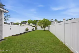 69 10th Ave, Bluffton, SC 29910 - Photo 24