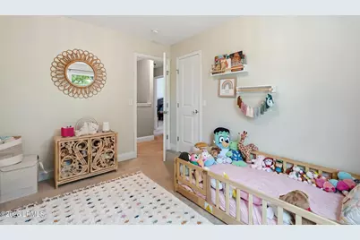 69 10th Avenue, Bluffton, SC 29910 - Photo 18