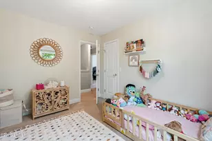 69 10th Ave, Bluffton, SC 29910 - Photo 18