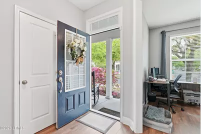 69 10th Avenue, Bluffton, SC 29910 - Photo 8