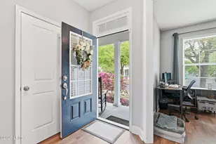 69 10th Ave, Bluffton, SC 29910 - Photo 8