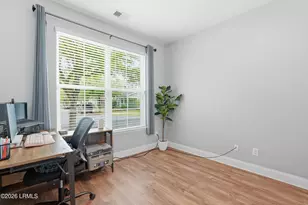 69 10th Ave, Bluffton, SC 29910 - Photo 6