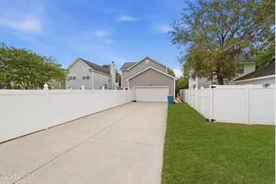 69 10th Avenue, Bluffton, SC 29910 - Photo 26