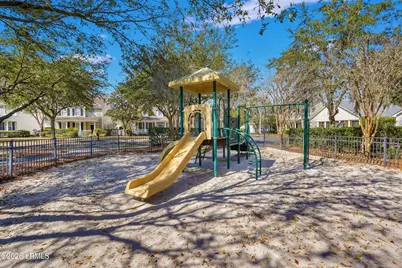 69 10th Avenue, Bluffton, SC 29910 - Photo 38