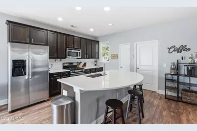 69 10th Avenue, Bluffton, SC 29910 - Photo 10