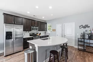 69 10th Ave, Bluffton, SC 29910 - Photo 10