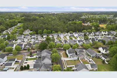 69 10th Avenue, Bluffton, SC 29910 - Photo 32