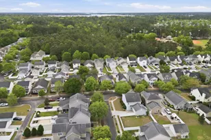 69 10th Ave, Bluffton, SC 29910 - Photo 32