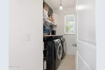 69 10th Avenue, Bluffton, SC 29910 - Photo 22