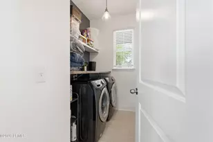 69 10th Ave, Bluffton, SC 29910 - Photo 22