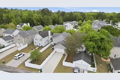 69 10th Avenue, Bluffton, SC 29910 - Photo 36