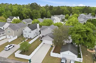 69 10th Ave, Bluffton, SC 29910 - Photo 36