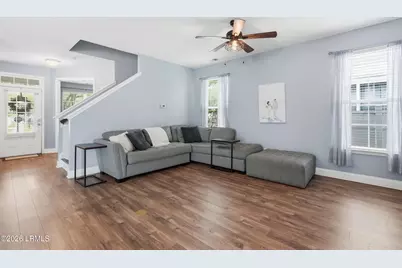 69 10th Avenue, Bluffton, SC 29910 - Photo 12