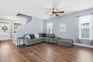 69 10th Ave, Bluffton, SC 29910 - Photo 12