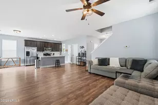 69 10th Ave, Bluffton, SC 29910 - Photo 4