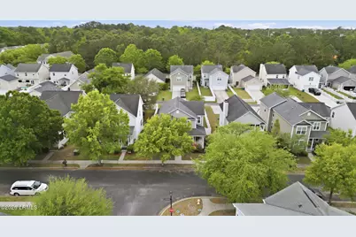 69 10th Avenue, Bluffton, SC 29910 - Photo 30