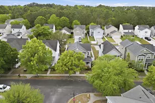 69 10th Ave, Bluffton, SC 29910 - Photo 30