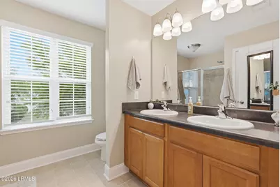 69 10th Avenue, Bluffton, SC 29910 - Photo 16