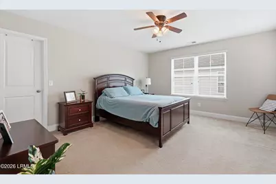 69 10th Avenue, Bluffton, SC 29910 - Photo 14