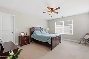 69 10th Ave, Bluffton, SC 29910 - Photo 14