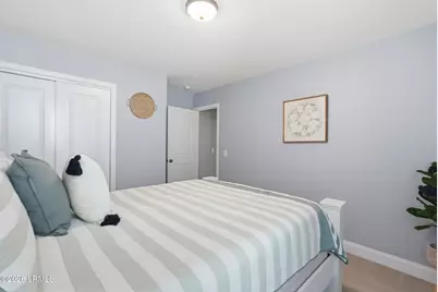 69 10th Avenue, Bluffton, SC 29910 - Photo 20