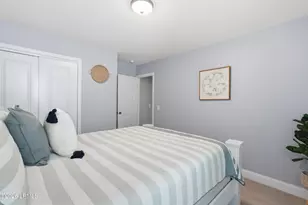 69 10th Ave, Bluffton, SC 29910 - Photo 20