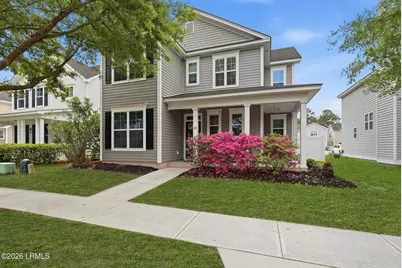 69 10th Avenue, Bluffton, SC 29910 - Photo 28