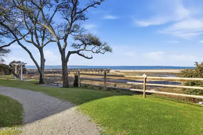 239 Beach City Road #2307, Hilton Head Island, SC 29926 - Photo 28