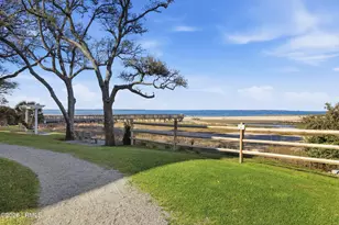 239 Beach City Rd, Hilton Head Island, SC 29926 - Photo 28