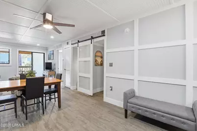 239 Beach City Road #2307, Hilton Head Island, SC 29926 - Photo 8