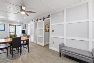 239 Beach City Rd, Hilton Head Island, SC 29926 - Photo 8