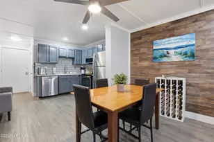 239 Beach City Rd, Hilton Head Island, SC 29926 - Photo 2