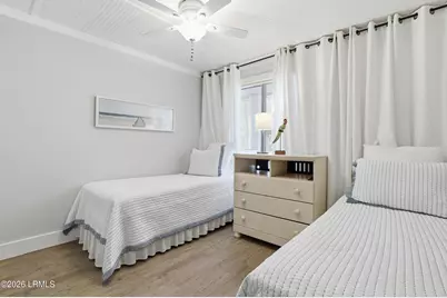239 Beach City Road #2307, Hilton Head Island, SC 29926 - Photo 16
