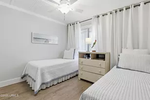 239 Beach City Rd, Hilton Head Island, SC 29926 - Photo 16