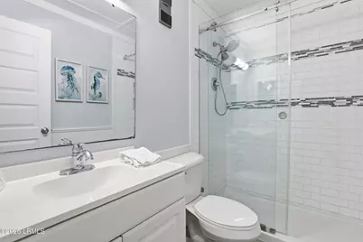 239 Beach City Road #2307, Hilton Head Island, SC 29926 - Photo 20