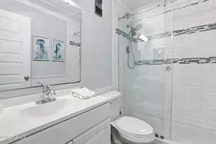 239 Beach City Rd, Hilton Head Island, SC 29926 - Photo 20