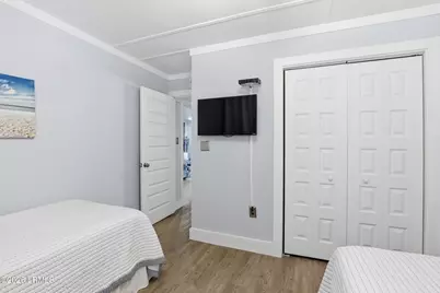 239 Beach City Road #2307, Hilton Head Island, SC 29926 - Photo 18