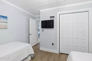 239 Beach City Rd, Hilton Head Island, SC 29926 - Photo 18