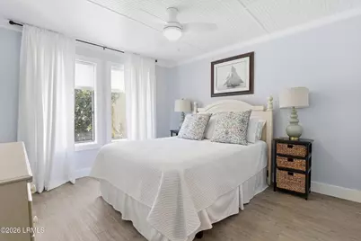 239 Beach City Road #2307, Hilton Head Island, SC 29926 - Photo 12