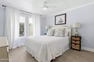 239 Beach City Rd, Hilton Head Island, SC 29926 - Photo 12