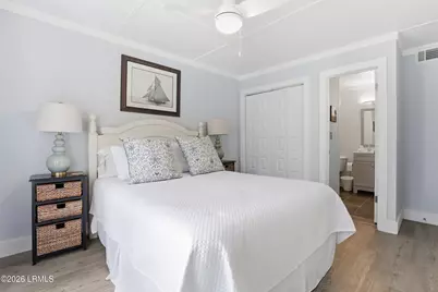 239 Beach City Road #2307, Hilton Head Island, SC 29926 - Photo 14